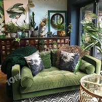 ��������һ��