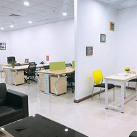 ��װ��С�Ͱ칫�ң���ҵ���ޣ������ĵضΣ��۸񻹱���