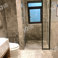 ����������ô��