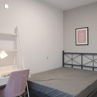 ��������·�����Գ������Դ�Ʈ��������1890/��