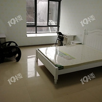 ��������ֱ��