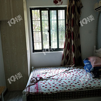 ˮ���ŵ����ڵ�����ĳ��� ��ϵ�绰17857154603