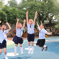 ���Ǳ�ҵ����