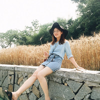 �����ڳ��δ�ʲô�������ճ���װandԼ��װpickһ��