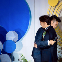 ��ͬ�ж���Ļ���˾�ǵ�����ʲôħ�����������ٺơ�������������