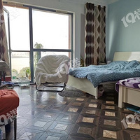 ˮ���ŵ����� ˮ�λ�Է���ݽ����� 2250һ���� ��ʵ��Դ