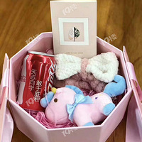 ���ư�����