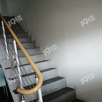 ���˷�Դ����