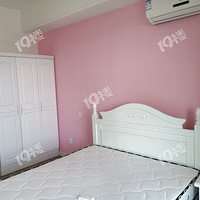 ��ô�ã�����̨�ĵ��䲻���ˣ��ȵ��ȵã���