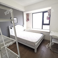 ���㳡��������Ԫ��Ԣ����ñ����⣡����