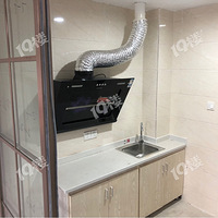 ���Ϲ�Ԣ��ƽ�˺ӵ�������