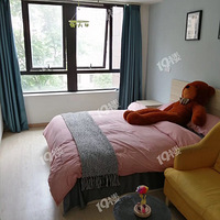 ���˹�Ԣһ��һ��һ��һ��3000