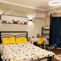 ���巻��������2600