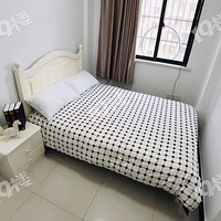 ��¡Է����û��3700