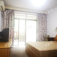 ��������ֱ��2350һ��һ��һ��