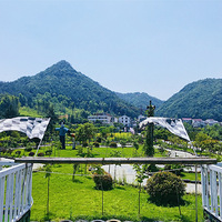 ���＾�Ž���ˮ�ϳ�ء���������Ƥ��ͧ�����ҡ����