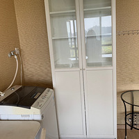 ����ֱ�� ��ɳ��ѧ�ǰ�����˹�� ӯ������ ��װ����ȫ��