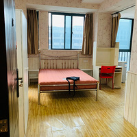 ����ֱ�� �������� 2��������·�������� ��װ������ �����ס