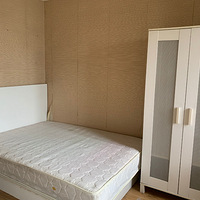 ����ֱ�� ������̩ӡ����� ����ͥ ����̨ �ɹ⼫�� ��װ��