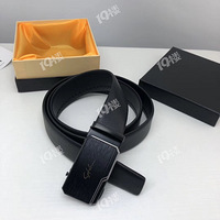 ɳ��ͷ��ţƤƤ�� �ػ�������128����