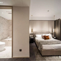 �Ŵ�����