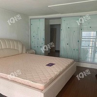 ��̩ܰͥ����