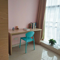 ���������ٽ�ӯ��·����վ ���з��� ��װ�������ס ���н�