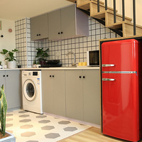 �к��߸� loft��� �Լ۱ȸ�,��ͨ��������λ�ü� ���н���ʱ����