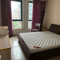 ����ֱ�� �����þ�԰��ˮԷ ����2������ ��װ�� ����̨�ɹ��