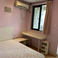 ����ֱ�� ���»�Է���� ����վ�� ��װ�������ס ����̨����