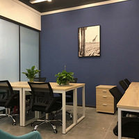 ʵ�������ַ���⣬ר�˹�����������ҵ���������鳡��