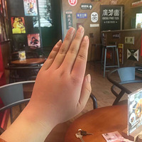 �����Ǽ�С��