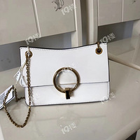 ��ľ��ţƤ����б���