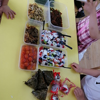 �׶�԰�����