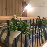 ��ɳ��������� �к��߸�װ�� ��̩�ٻ����ݷ��� ���ĳ���