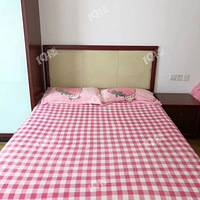 �׹����� ���� 45��  ֱ��� ֻҪ2300 ��������