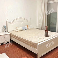 �ؼ۳��⣬������̩��Դ�����Ĺ���2600������������̨  ?6?7