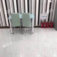 ������̩��Դ����ï�����ຼ��·388�ţ������������2000