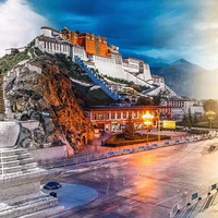 ���������16-18�졿 ����318������+����ߴ���