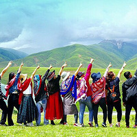 �����������������16-18�졿 ����318������+����ߴ���