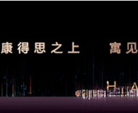 ����֮��ح����˼֮�ϣ��ʸ�������������