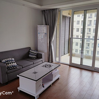 ���������Ϫ��Ʒ�Ҿ�ȫ�¸����������н��ϱ�ͨ͸������