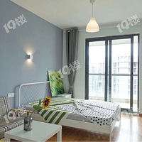 ������������һ��һ������̨ ������Ϻ���׵����ڣ�3200һ��