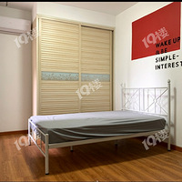 ֮����԰һ��1000Ѻһ��һ