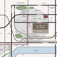 �����������޹�����ƽ�³Ǻ������Ե����סլ�����Ŷ��پ�ϲ