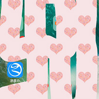 �����Ǽǣ�ԭ׼��֤��һ�ζ�������-����