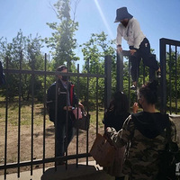 �������������ԣ��������Ĳ���ζ