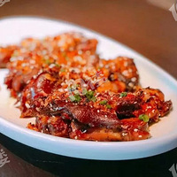 �޻��޾ƹ���������ζ��Ȼ��Ұɮ�������ڼ�