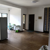 �ٰ�138�����ӳ���