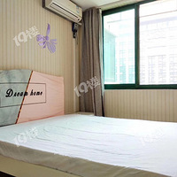 �����������ģ���������Է�����϶�����1��1����